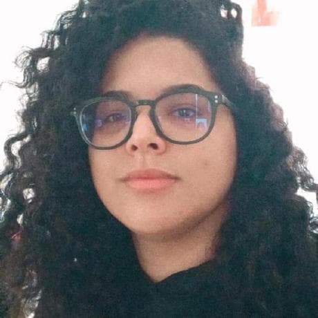 Foto da autora do blog.